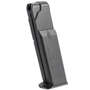 Gletcher JRH 941 21rd BB Gun Magazine