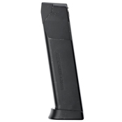 Gletcher TRS 24/7 19rd BB Gun Magazine