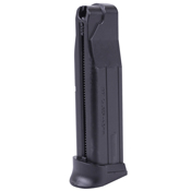 Gletcher SS 2202  CO2 NBB Steel BB Magazine
