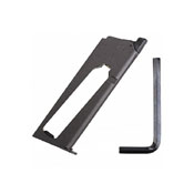 Gletcher CLT 1911 Magazine