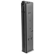 Gletcher UZM 24rd BB Gun Magazine