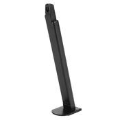 Gletcher APS CO2 Steel BB Magazine