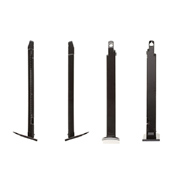 Gletcher APS-A CO2  Airsoft gun Magazine