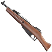 Gletcher Mosin Nagant M1891 CO2 NBB Steel BB Rifle