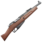 Gletcher Mosin Nagant M1891 CO2 NBB Steel BB Rifle