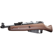 Gletcher Mosin Nagant M1891 CO2 NBB Steel BB Rifle