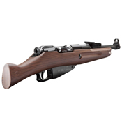 Gletcher Mosin Nagant M1891 CO2 NBB Steel BB Rifle