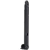Gletcher P08 20rd BB Gun Magazine