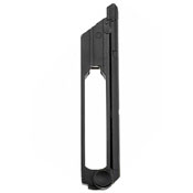 Gletcher Parabellum 19rd BB Gun Magazine