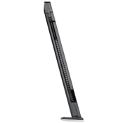 Gletcher TT -P CO2 Steel BB Magazine