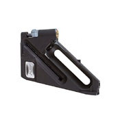 Gletcher M1891 16rd BB Gun Magazine