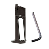 Gletcher PM 1951 CO2 BB Magazine