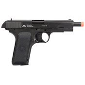 Gletcher  TT-A CO2 Blowback Airsoft gun