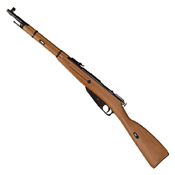 Gletcher M1944 Mosin Nagant CO2 NBB Steel BB Rifle