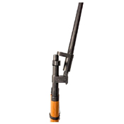 Gletcher M1944 Mosin Nagant CO2 NBB Steel BB Rifle