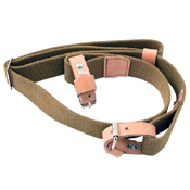 Gletcher M1944 Mosin Nagant CO2 NBB Steel BB Rifle