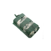 Tactical Assault Gear MOLLE Pouch