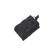 Tactical Assault Gear MOLLE Pouch