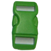 Secure your gear with the 1/2 Inch Plastic Buckle. Durable and versatile, ideal for belts, backpacks, harnesses, and life jackets. Side release tab for easy, one-handed use. Available in various colors at ReplicaAirguns.ca.