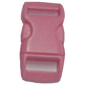 Secure your gear with the 1/2 Inch Plastic Buckle. Durable and versatile, ideal for belts, backpacks, harnesses, and life jackets. Side release tab for easy, one-handed use. Available in various colors at ReplicaAirguns.ca.