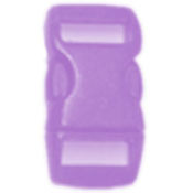 Secure your gear with the 1/2 Inch Plastic Buckle. Durable and versatile, ideal for belts, backpacks, harnesses, and life jackets. Side release tab for easy, one-handed use. Available in various colors at ReplicaAirguns.ca.