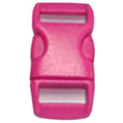 Secure your gear with the 1/2 Inch Plastic Buckle. Durable and versatile, ideal for belts, backpacks, harnesses, and life jackets. Side release tab for easy, one-handed use. Available in various colors at ReplicaAirguns.ca.