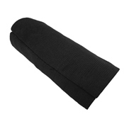 Rifle Stock Elastic Loop Cartridge Holder