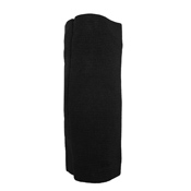 Rifle Stock Elastic Loop Cartridge Holder