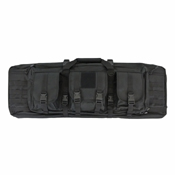 36-Inch Double Rifle Backpack Case