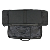 36-Inch Double Rifle Backpack Case