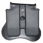 T92 Polymer Contoured Holster