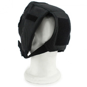 Steel Mesh Airsoft Full Face Mask
