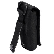 Mesh Water Bottle Pouch