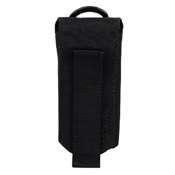 Mesh Water Bottle Pouch