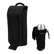 Mesh Water Bottle Pouch