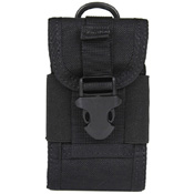 MOLLE Cell Phone Pouch