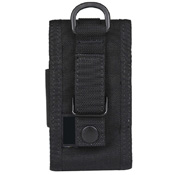 MOLLE Cell Phone Pouch