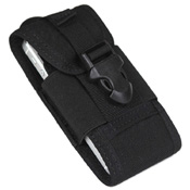 MOLLE Cell Phone Pouch