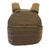 Tactical Airsoft Vest