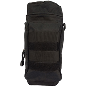 MOLLE Water Bottle Holder