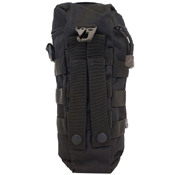 MOLLE Water Bottle Holder