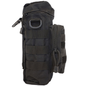 MOLLE Water Bottle Holder