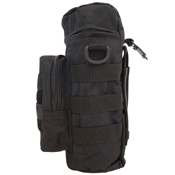 MOLLE Water Bottle Holder