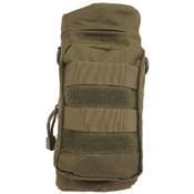 MOLLE Water Bottle Holder