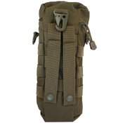MOLLE Water Bottle Holder