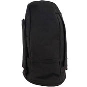 Expandable Drop Pouch 