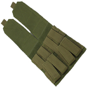 Double Rifle Magazine Pouch 