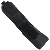 Single Rifle Magazine Pouch 