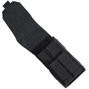 Single Rifle Magazine Pouch 