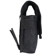 Single Rifle Magazine Pouch 
